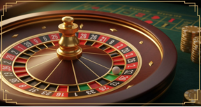 《漫长的季节》电视剧海报